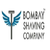 Bombay Shaving Company IN